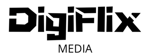 Hub - Starthub Twelve